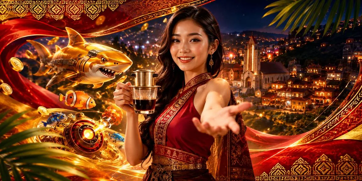 ii888 Truy cập trên điện thoại, mượt như trên máy tính