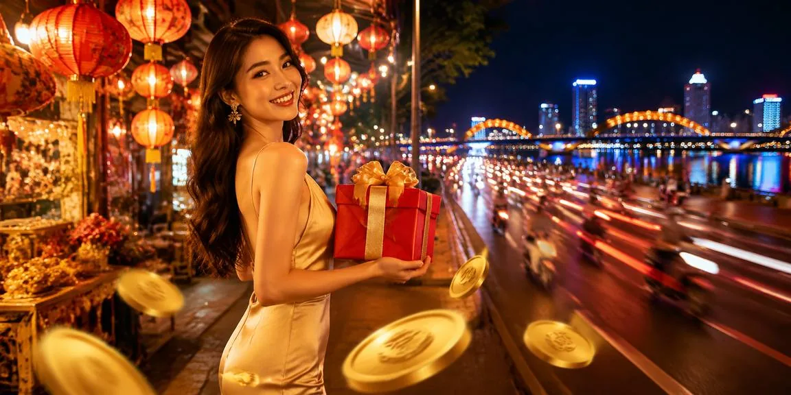 ii888 Hoàn tiền hàng tuần