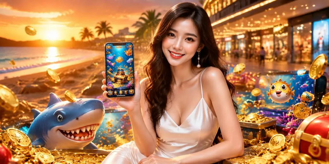 ii888 Thưởng chào tân thủ