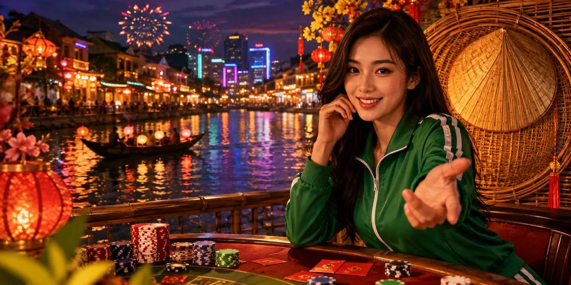 ii888 Thể thao